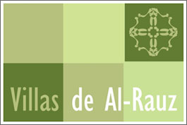 Villas de Al-Rauz